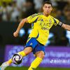 feysl.20