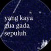 kayeww15