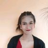 userph9zyul493