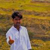 humraz__