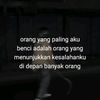 rusli43267