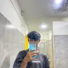 runkut227