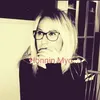 ornellaromano95