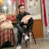 cuong_noithat
