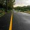 khan_lala_78