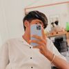 askan_________official