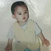 anhhuy1911207