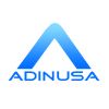 Adinusa Aquarium