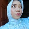 aiss.syahloverss