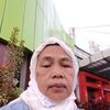 nenek_hasan26
