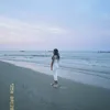 vittoria.pacione