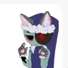 mooncoreblessy