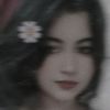 mishu8007