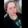 gabryellasimas9