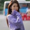 user58tc0aafg7