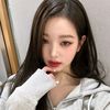 wonyoungwljourney_