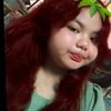 nanonkorapatlover1