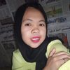 mawan.tari