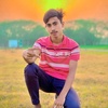 sayemhossain186