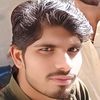 amirrajput0428