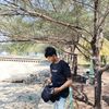 simanis_076