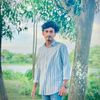 mm.jahid.09