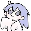 user4yhbewbm1o