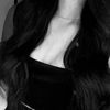 _vvaal.lopez