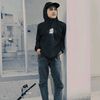 produk.ema01