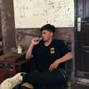 potuu_09