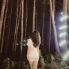 kieu_linh711