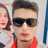 saleemmansha297
