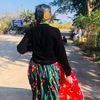 suneeta_777