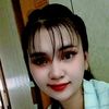 ngoc.duyn04