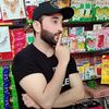 sabhimehar5