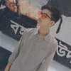 sourovislam393