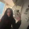dxlltopia1