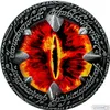el_rey_0scuro