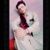 waseem_balooch99