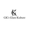 GK's Glam Kulture