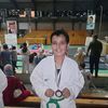abdalrhman542974