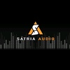 SatriaAudio