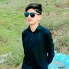 muzammail.ahmad007