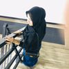 just_me3073