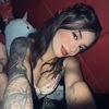 aleidaandrade28