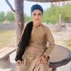 maqbool_baloch_1