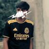 yourfahad785
