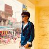 __kishor__23
