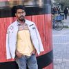 mdabdussamad2518
