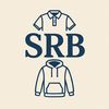 barona_style